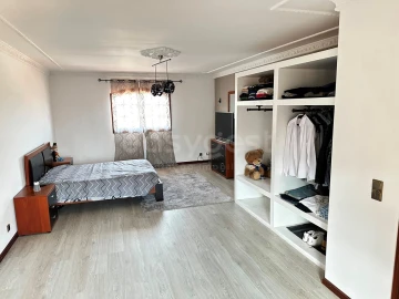 Moradia T3 para Venda em Requeixo, Nossa Senhora de Fátima e Nariz