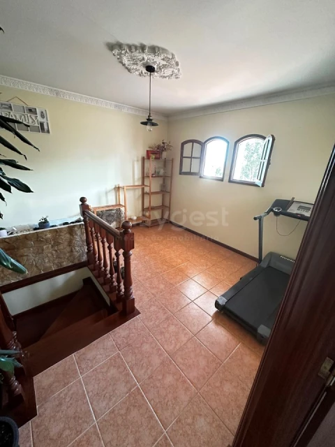 Moradia T3 para Venda em Requeixo, Nossa Senhora de Fátima e Nariz