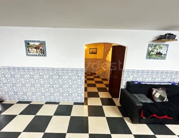 Moradia T3 para Venda em Requeixo, Nossa Senhora de Fátima e Nariz