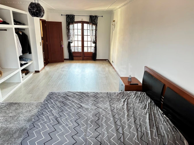 Moradia T3 para Venda em Requeixo, Nossa Senhora de Fátima e Nariz Foto 14