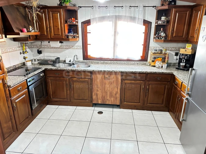 Moradia T3 para Venda em Requeixo, Nossa Senhora de Fátima e Nariz Foto 31