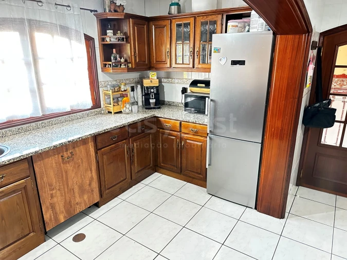 Moradia T3 para Venda em Requeixo, Nossa Senhora de Fátima e Nariz Foto 32