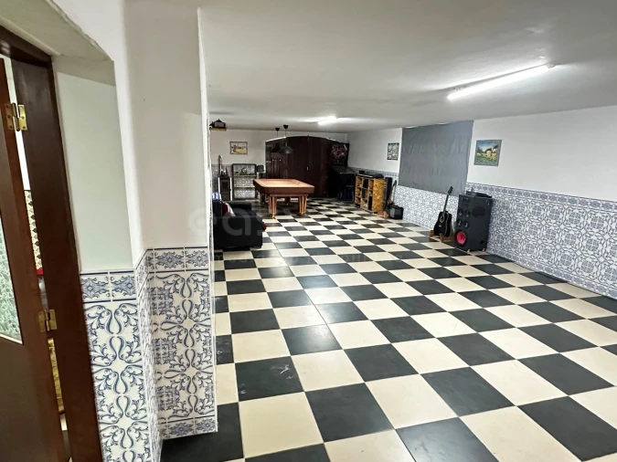 Moradia T3 para Venda em Requeixo, Nossa Senhora de Fátima e Nariz Foto 35