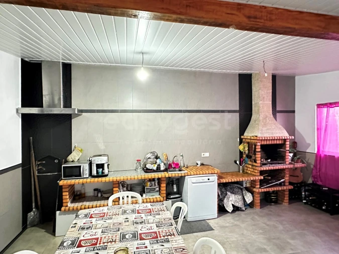 Moradia T3 para Venda em Requeixo, Nossa Senhora de Fátima e Nariz Foto 39
