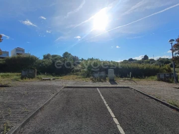 Terreno para Venda em Torres Novas (Santa Maria, Salvador e Santiago)
