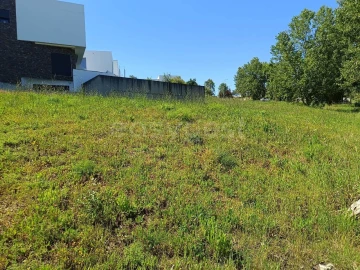 Terreno para Venda em Torres Novas (Santa Maria, Salvador e Santiago)