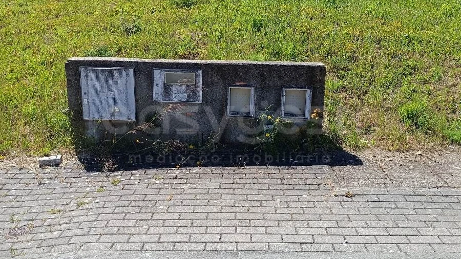 Terreno para Venda em Torres Novas (Santa Maria, Salvador e Santiago)