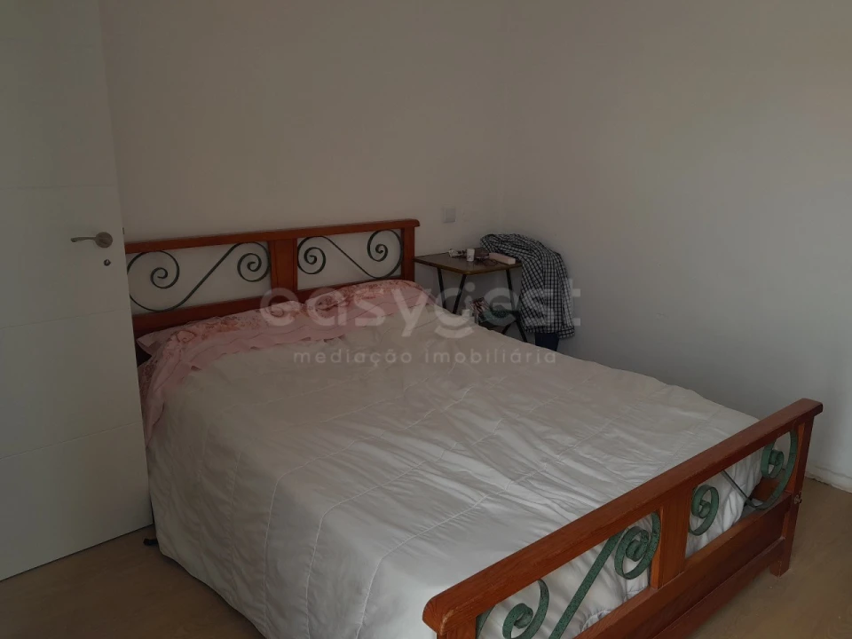Moradia T2 para Venda em Trigaches e São Brissos Foto 7