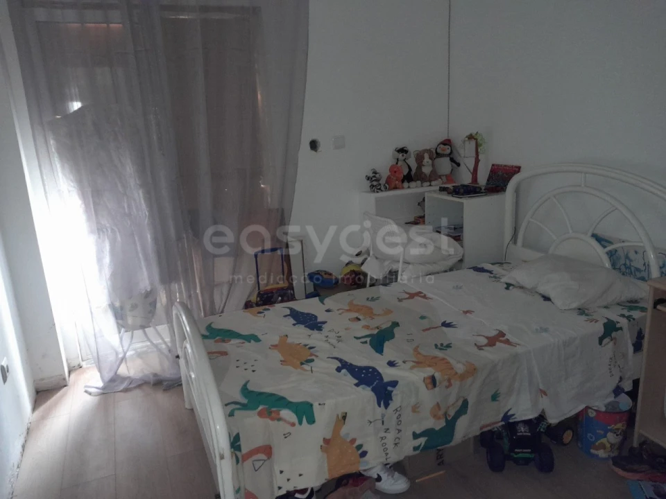 Moradia T2 para Venda em Trigaches e São Brissos Foto 8
