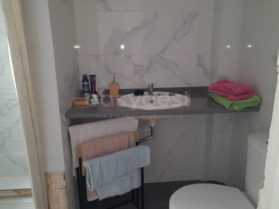 Moradia T2 para Venda em Trigaches e São Brissos Foto 12