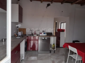Moradia T2 para Venda em Trigaches e São Brissos