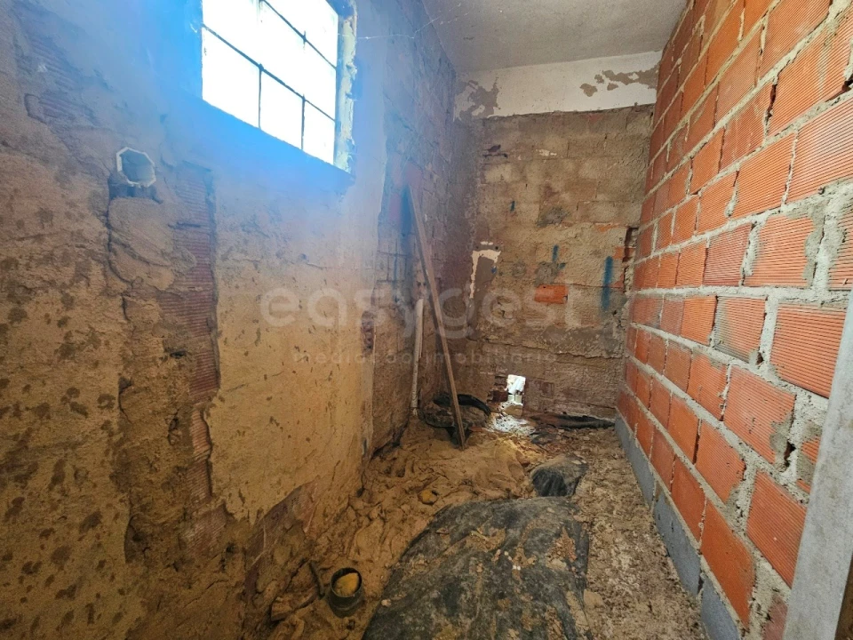 Moradia para Venda em Algoz e Tunes Foto 4