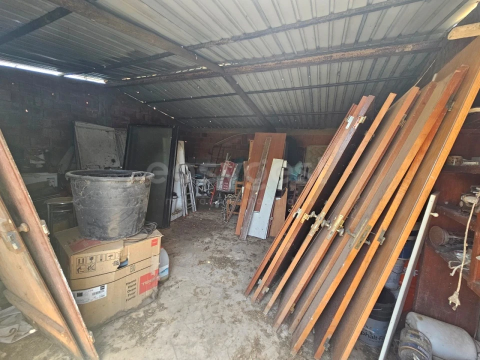 Moradia para Venda em Algoz e Tunes Foto 13