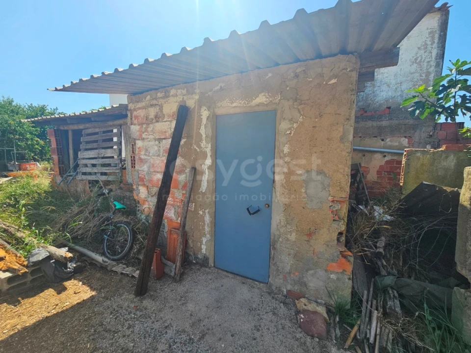 Moradia para Venda em Algoz e Tunes Foto 15