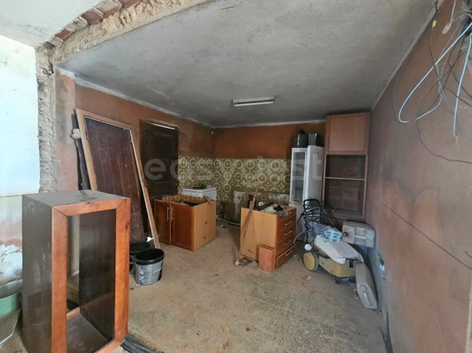 Moradia para Venda em Algoz e Tunes Foto 3