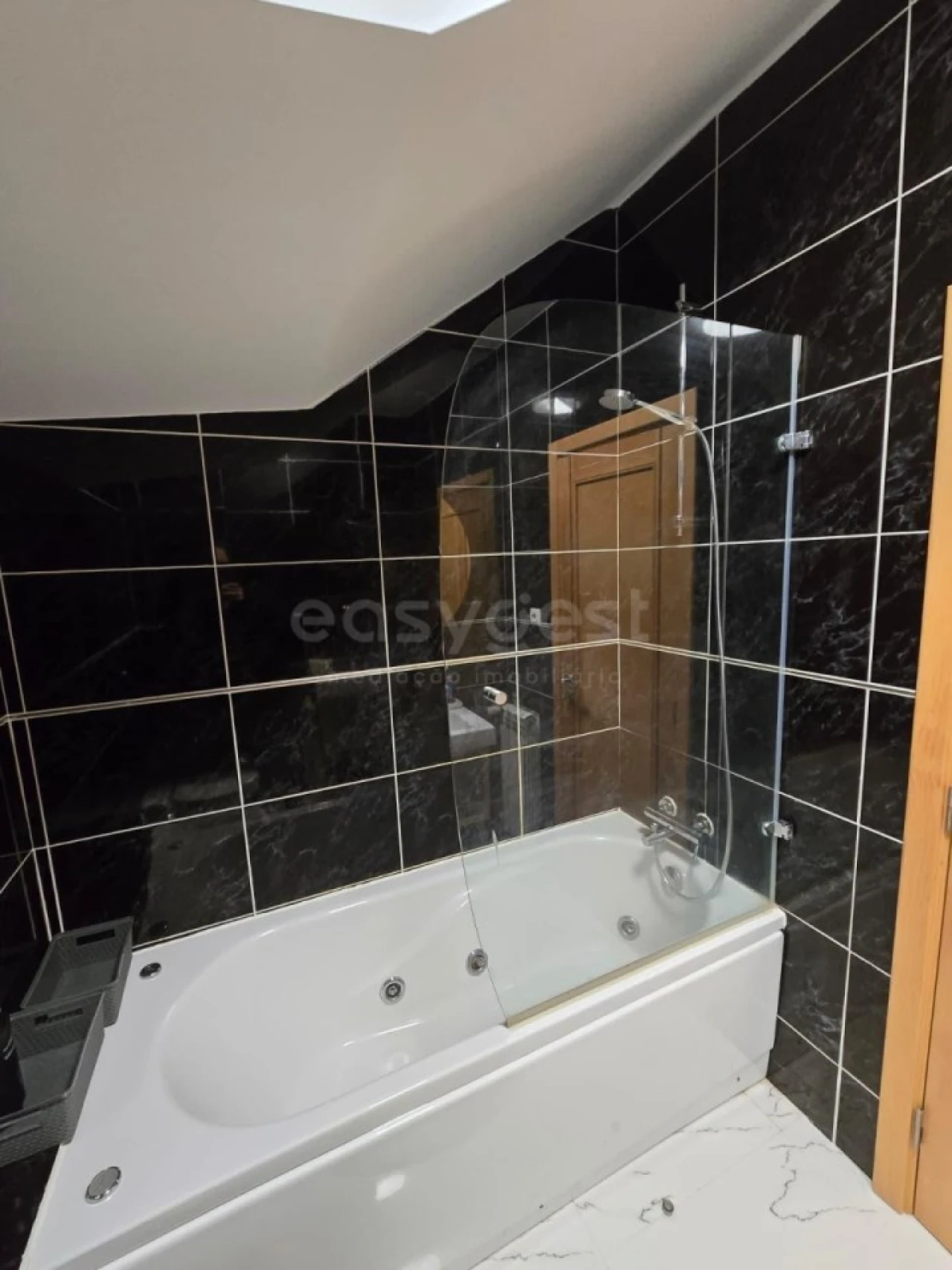 Apartamento T3 para Venda em Recardães e Espinhel Foto 3