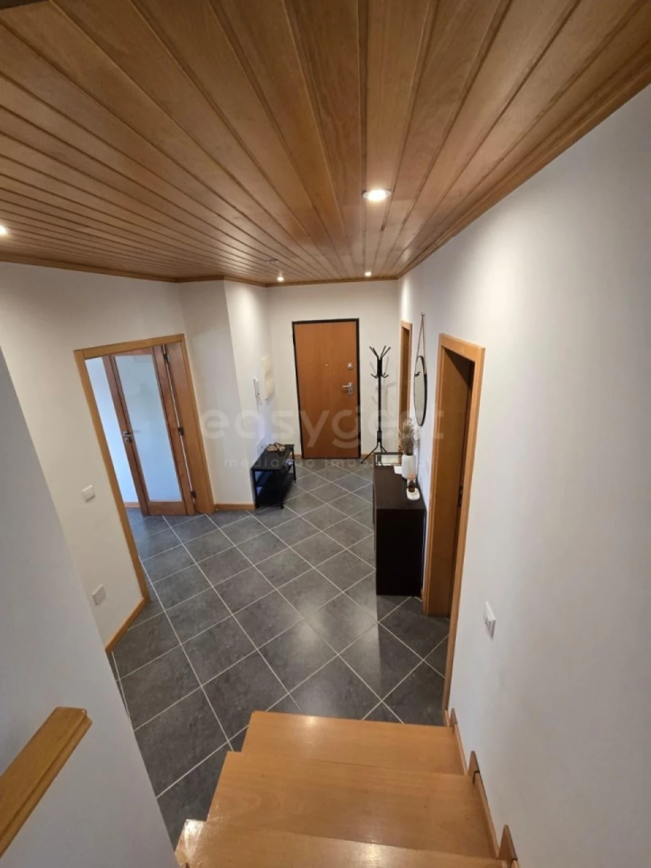 Apartamento T3 para Venda em Recardães e Espinhel Foto 4