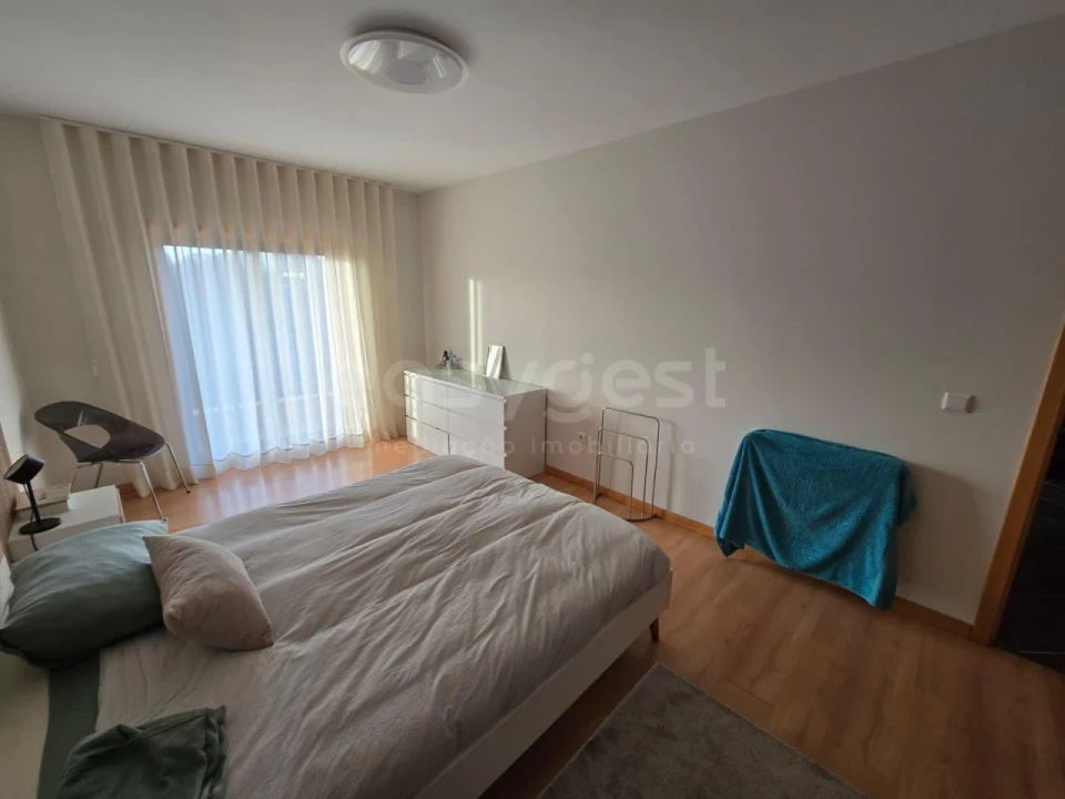 Apartamento T3 para Venda em Recardães e Espinhel Foto 5