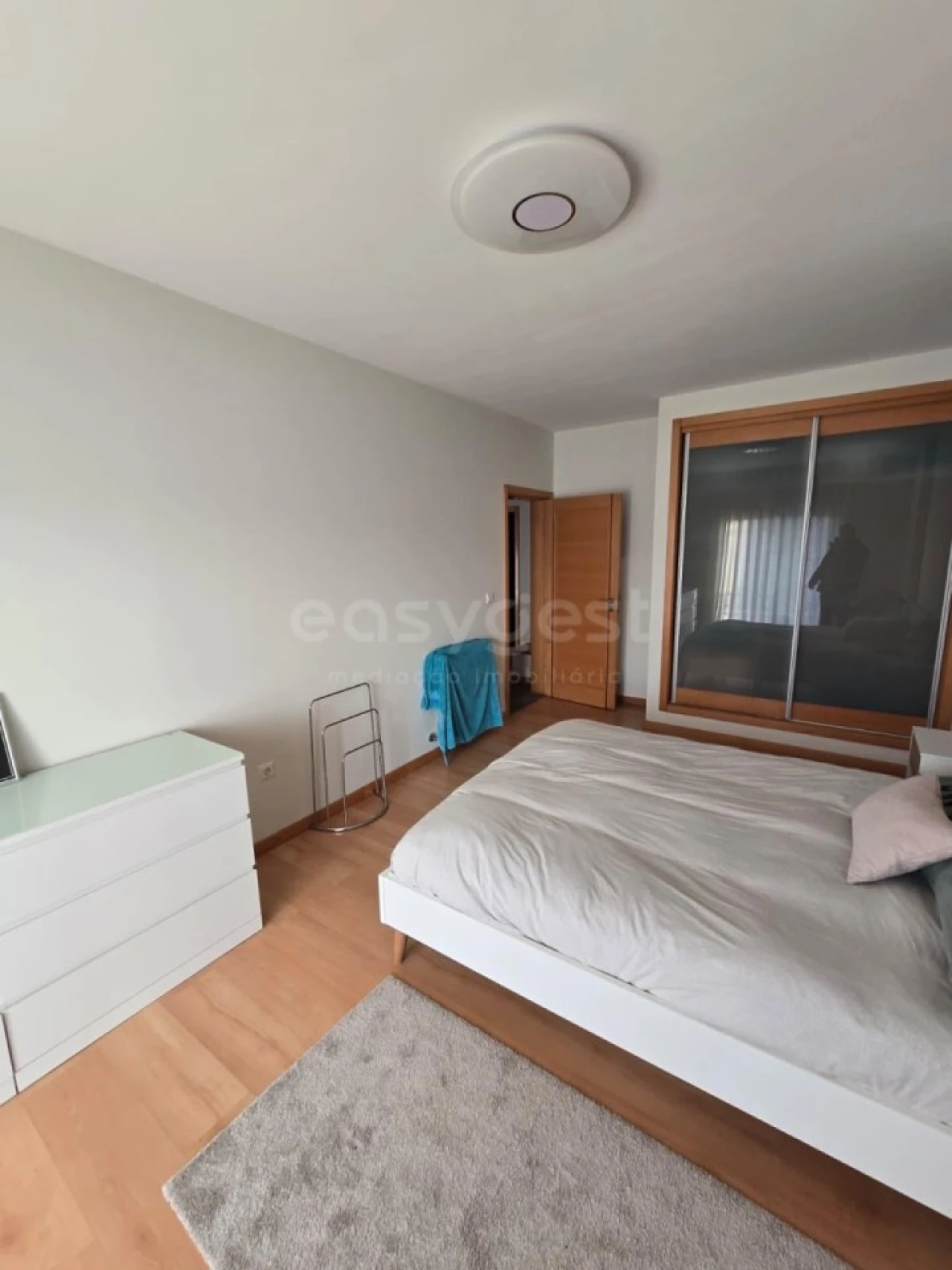 Apartamento T3 para Venda em Recardães e Espinhel Foto 6