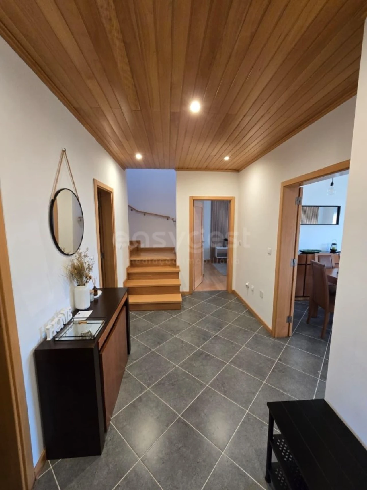 Apartamento T3 para Venda em Recardães e Espinhel Foto 11