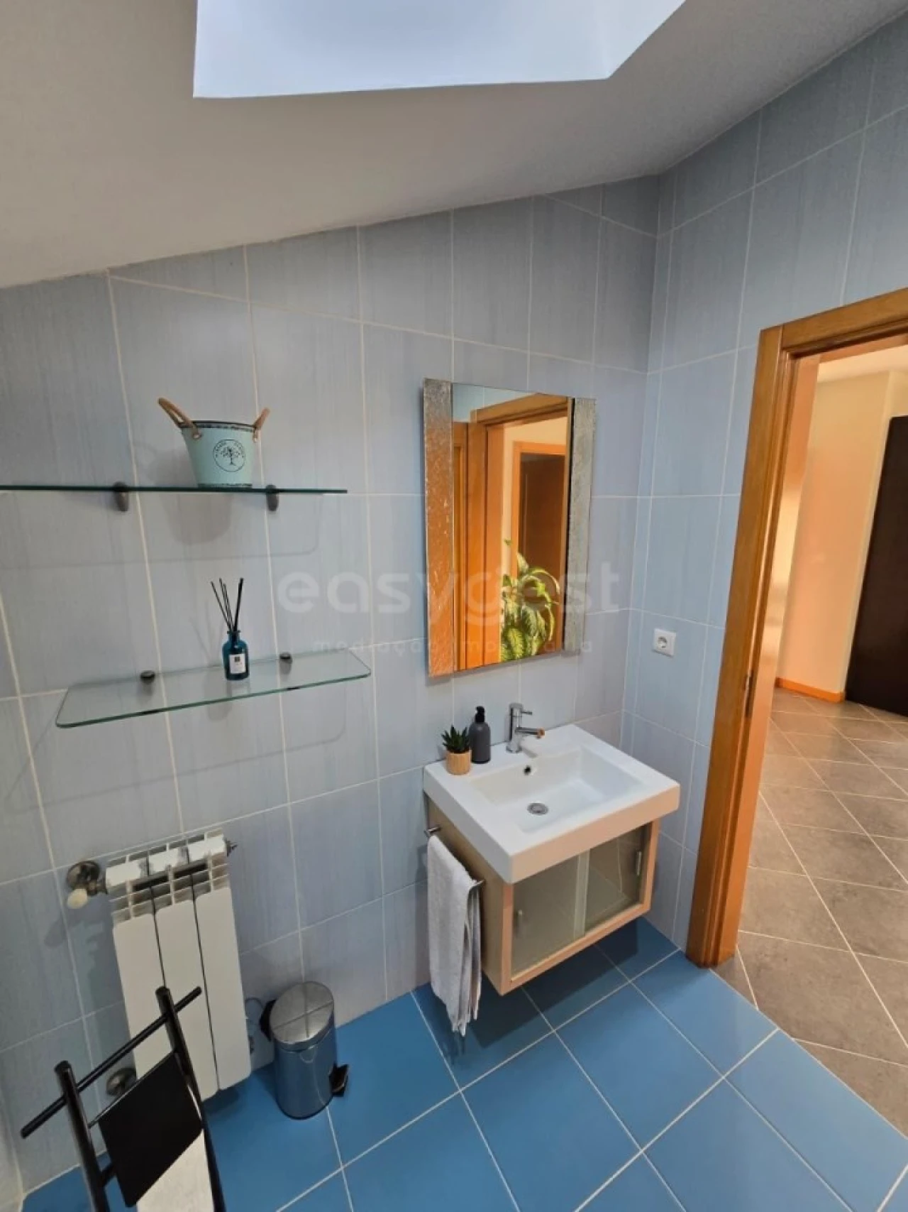 Apartamento T3 para Venda em Recardães e Espinhel Foto 12