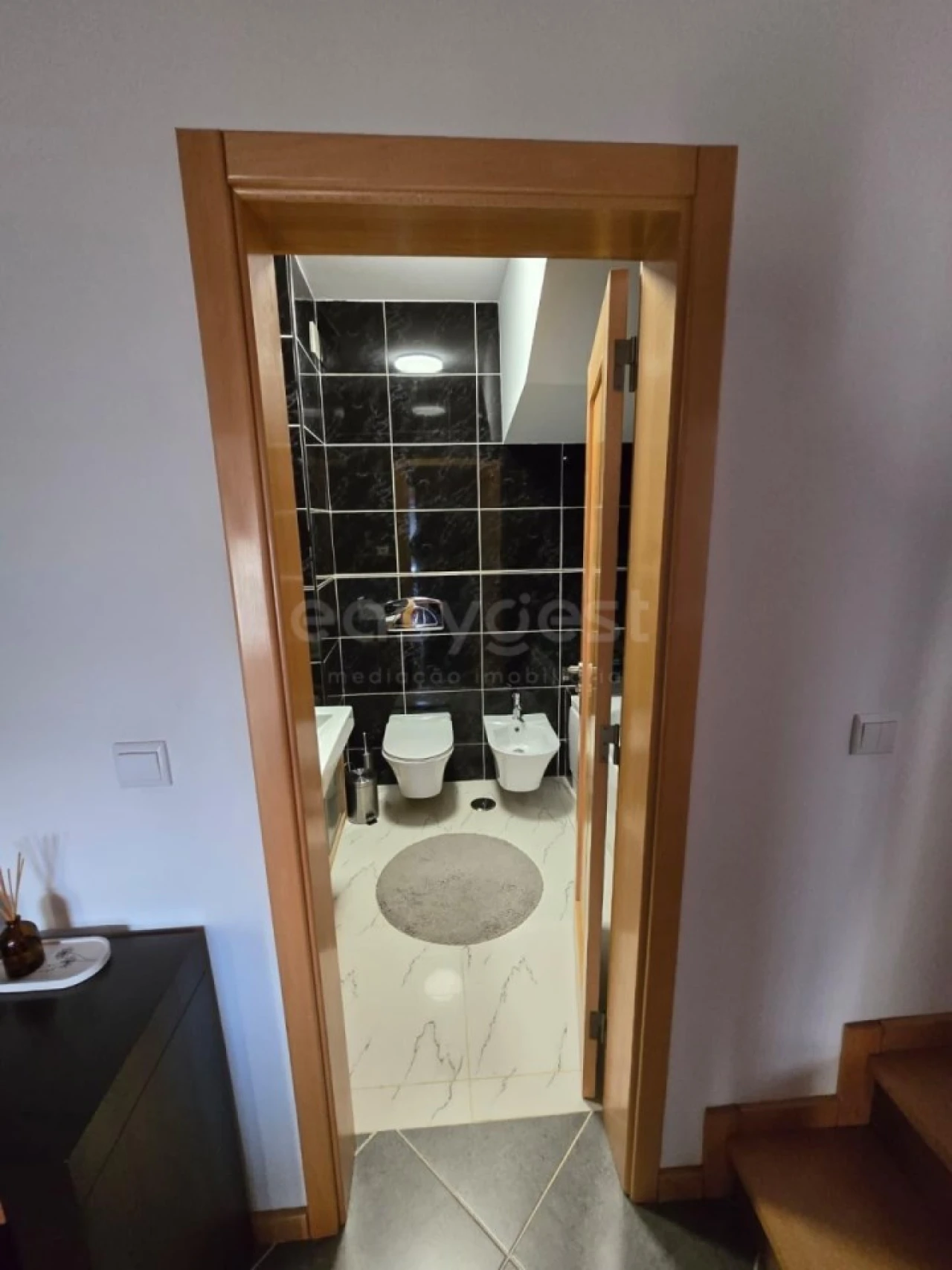Apartamento T3 para Venda em Recardães e Espinhel Foto 15