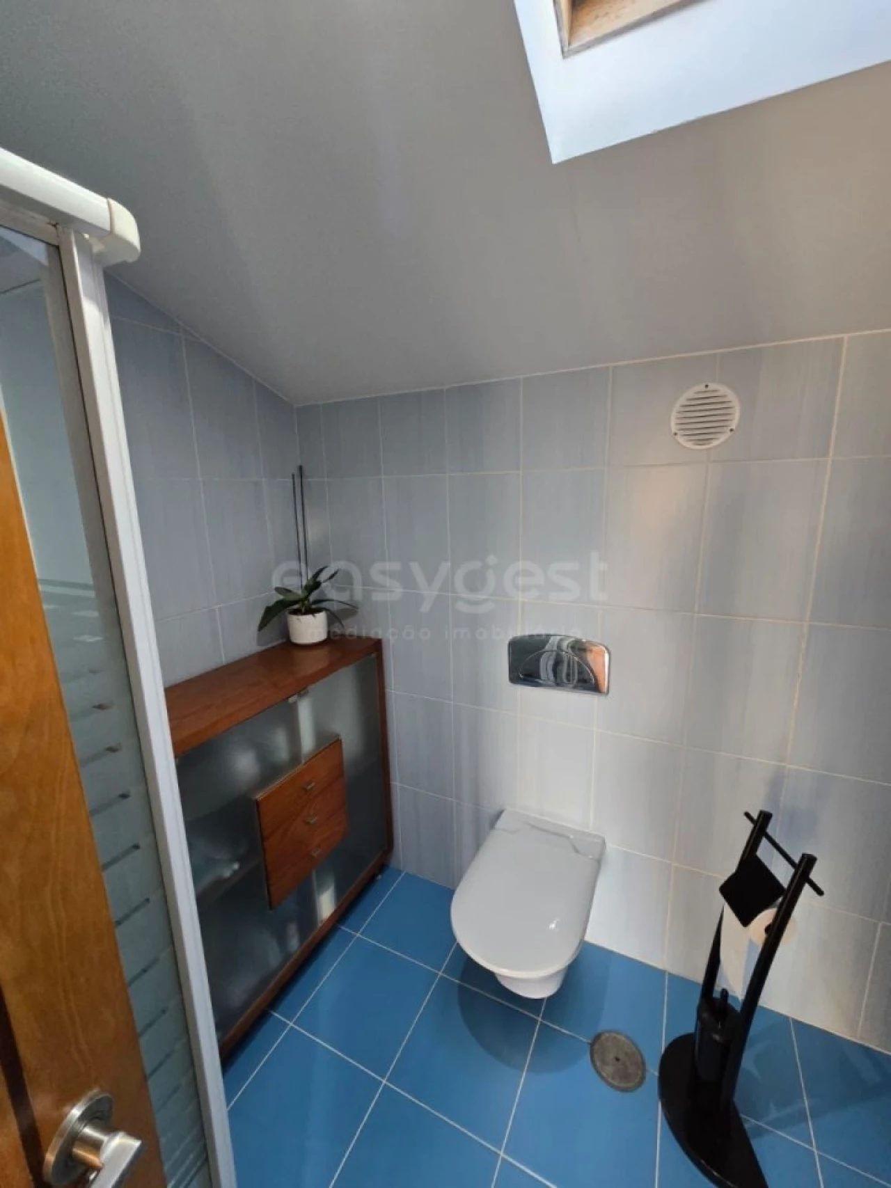 Apartamento T3 para Venda em Recardães e Espinhel Foto 16