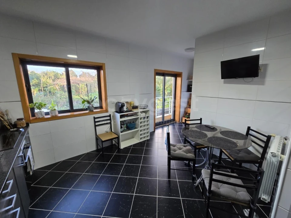 Apartamento T3 para Venda em Recardães e Espinhel Foto 18