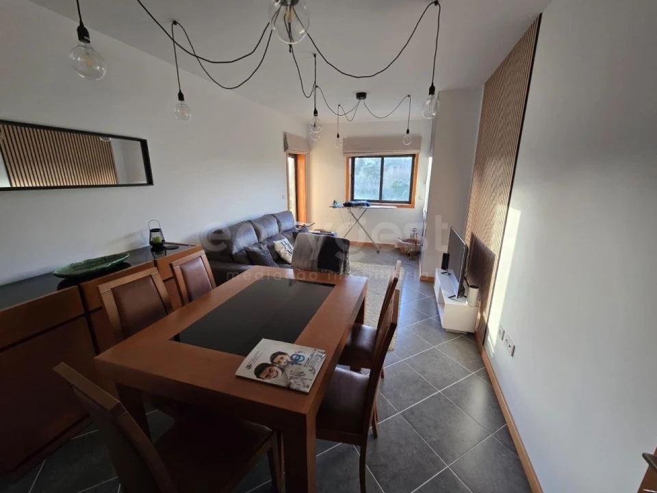 Apartamento T3 para Venda em Recardães e Espinhel Foto 20