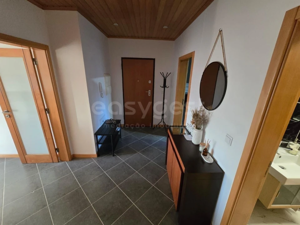 Apartamento T3 para Venda em Recardães e Espinhel Foto 22