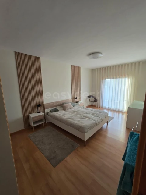 Apartamento T3 para Venda em Recardães e Espinhel