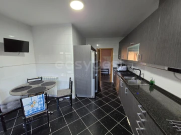 Apartamento T3 para Venda em Recardães e Espinhel