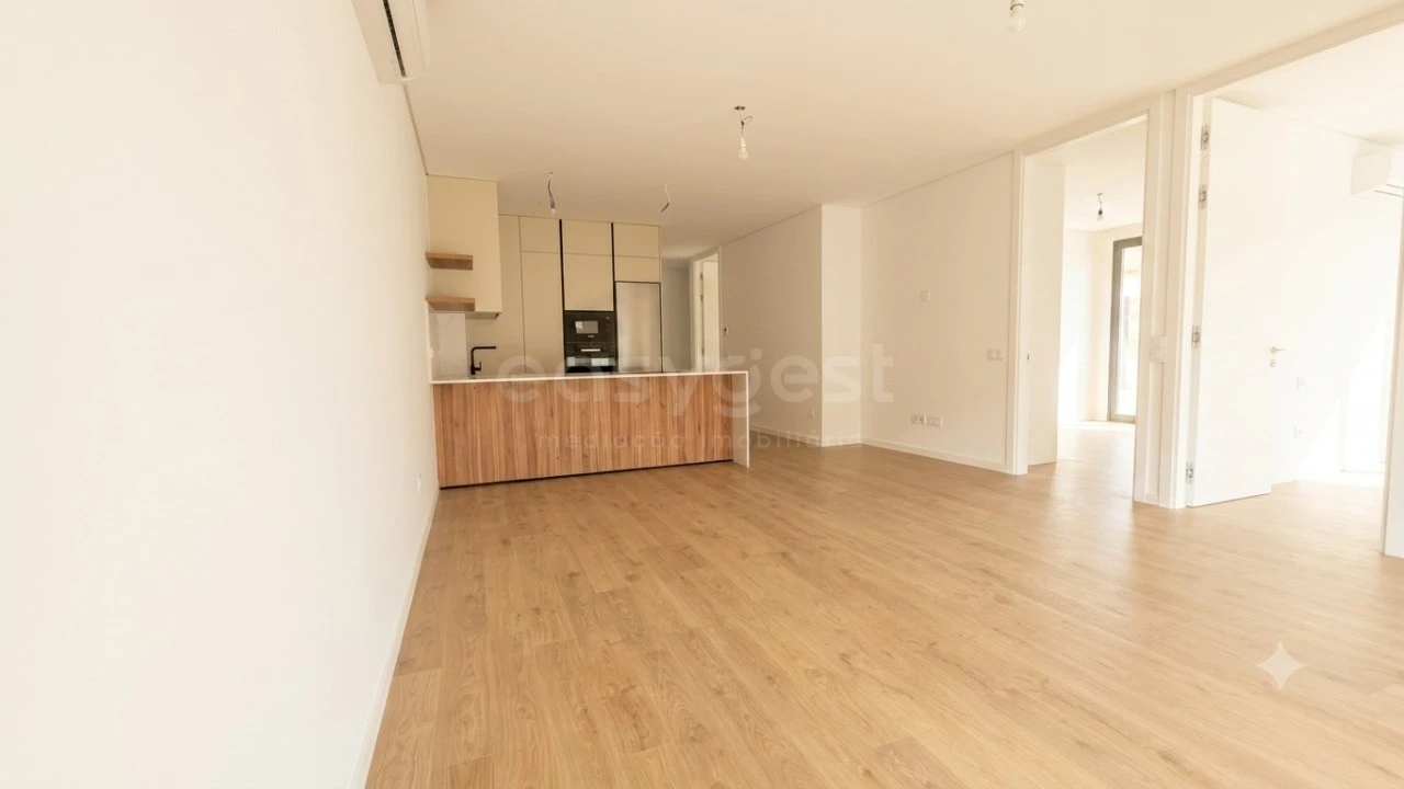 Apartamento T3 para Venda em Lourinhã e Atalaia Foto 4