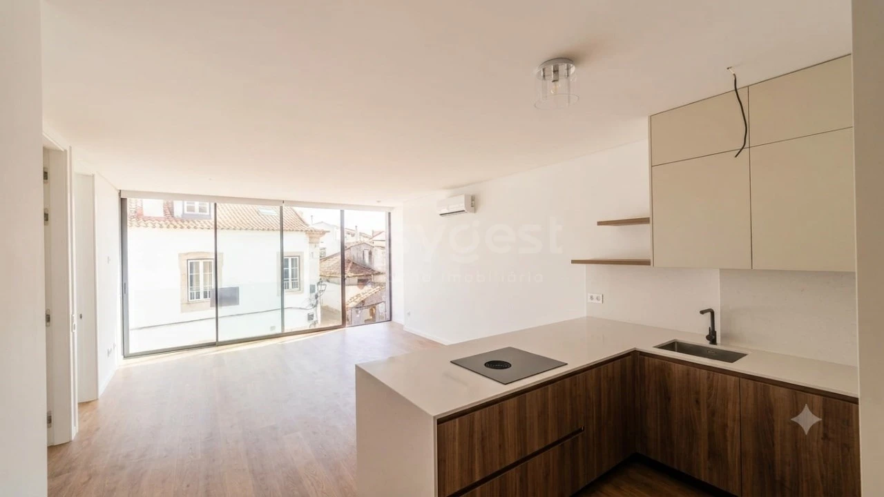 Apartamento T3 para Venda em Lourinhã e Atalaia Foto 6