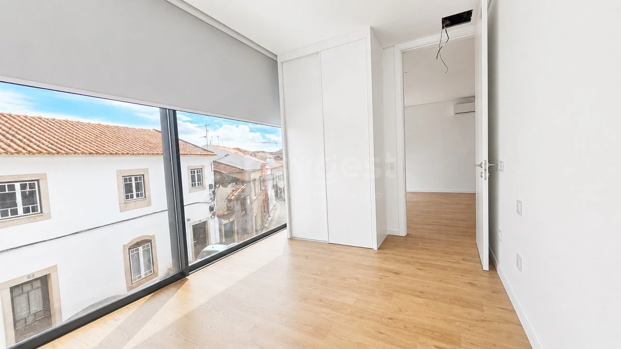 Apartamento T3 para Venda em Lourinhã e Atalaia Foto 13