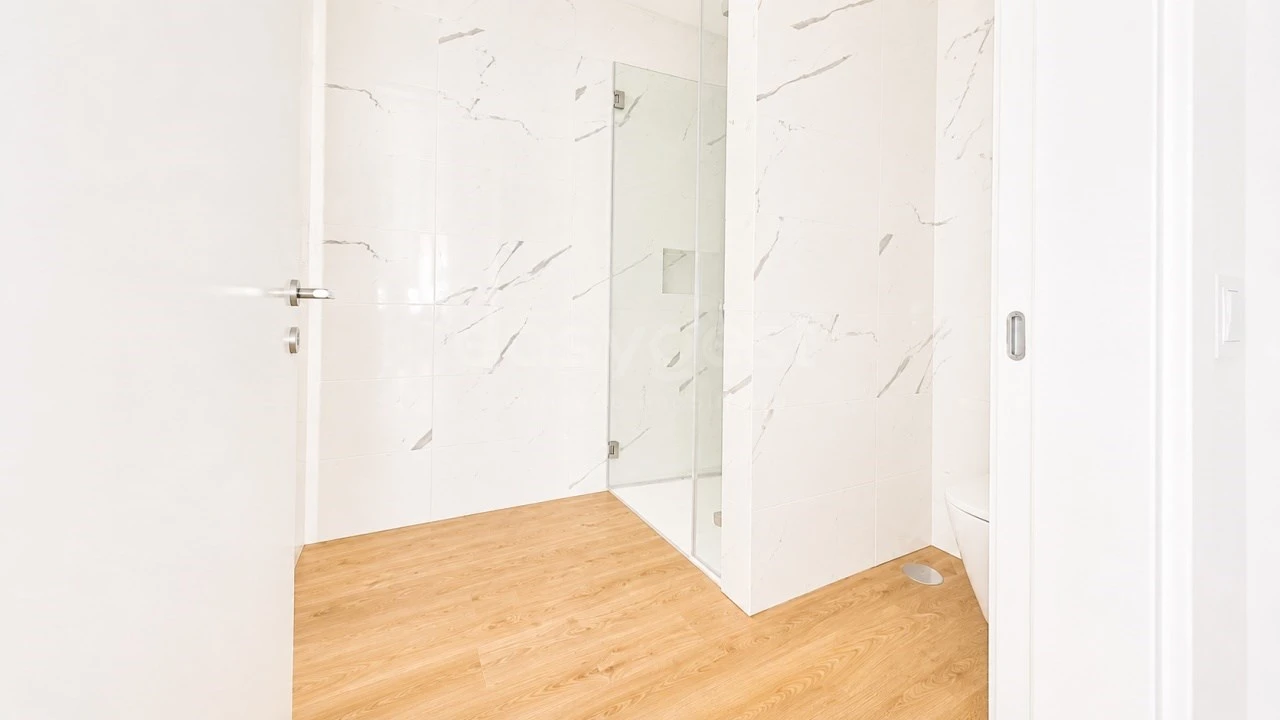 Apartamento T3 para Venda em Lourinhã e Atalaia Foto 14