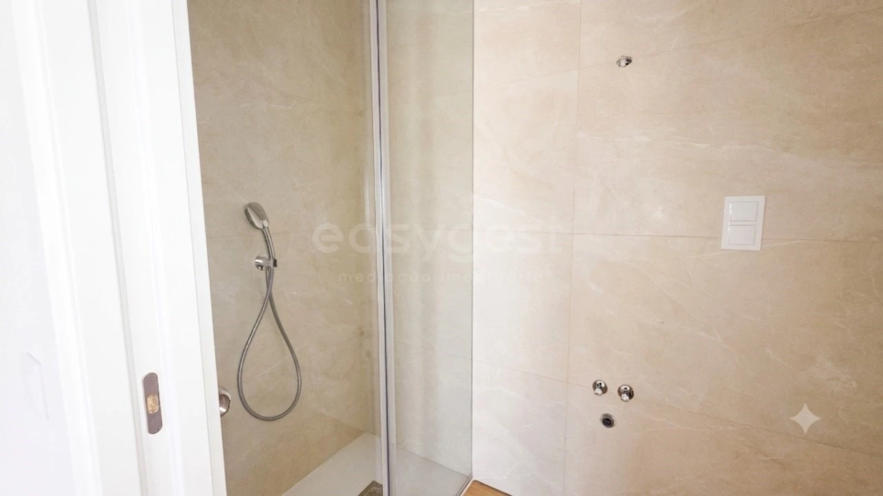 Apartamento T3 para Venda em Lourinhã e Atalaia Foto 21