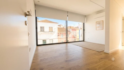 Apartamento T3 para Venda em Lourinhã e Atalaia