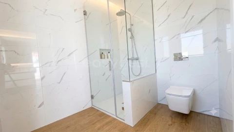 Apartamento T3 para Venda em Lourinhã e Atalaia