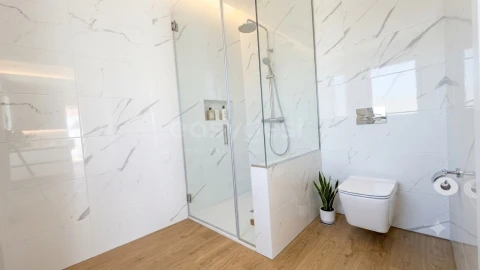 Apartamento T3 para Venda em Lourinhã e Atalaia
