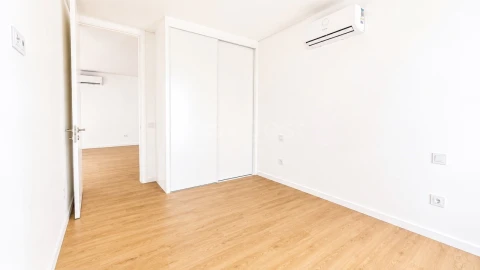 Apartamento T3 para Venda em Lourinhã e Atalaia