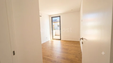 Apartamento T3 para Venda em Lourinhã e Atalaia