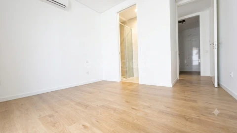 Apartamento T3 para Venda em Lourinhã e Atalaia