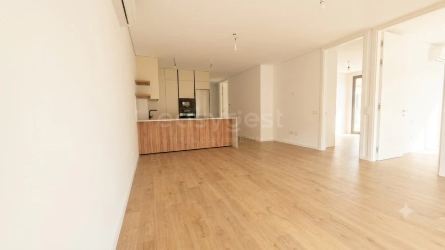 Apartamento T3 para Venda em Lourinhã e Atalaia Foto 4