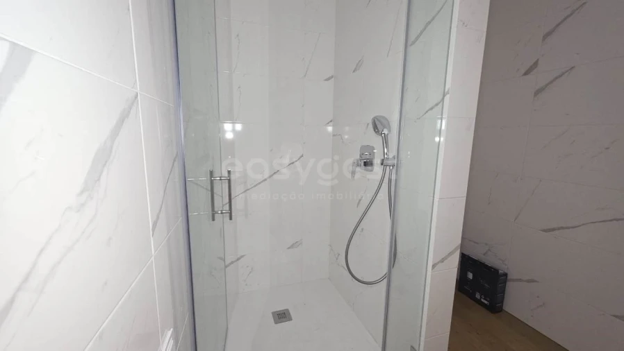 Apartamento T3 para Venda em Lourinhã e Atalaia Foto 9