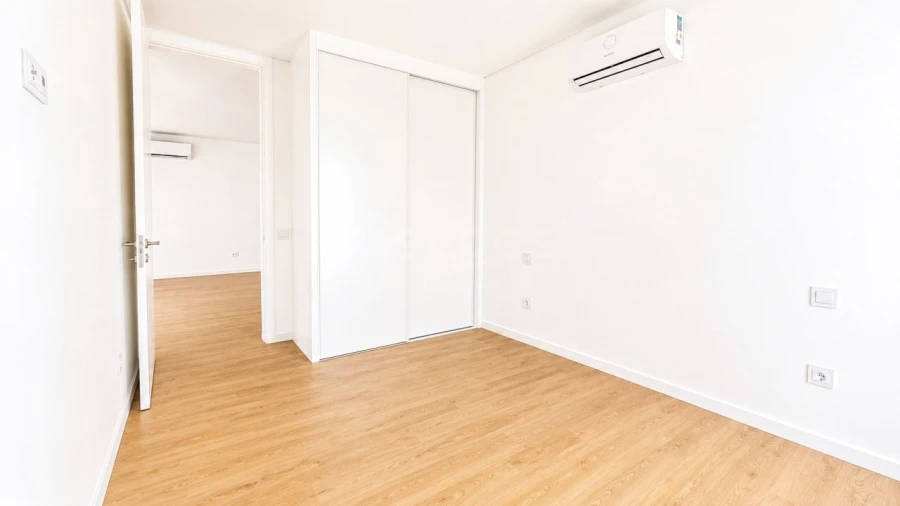 Apartamento T3 para Venda em Lourinhã e Atalaia Foto 16