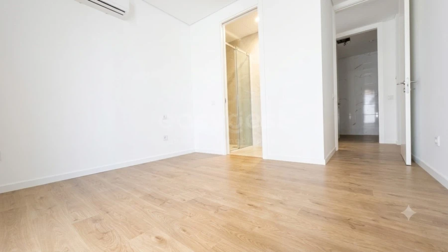 Apartamento T3 para Venda em Lourinhã e Atalaia Foto 20