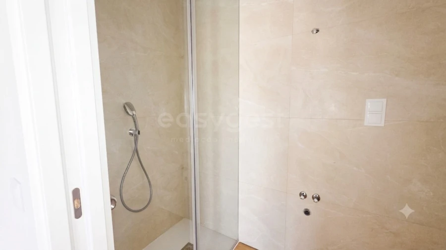 Apartamento T3 para Venda em Lourinhã e Atalaia Foto 21