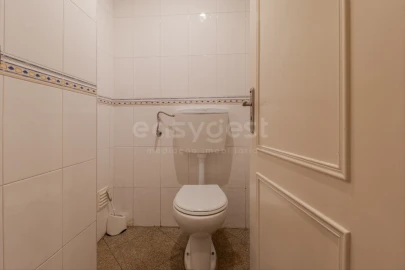 Negócio para Venda em Seixal, Arrentela e Aldeia de Paio Pires