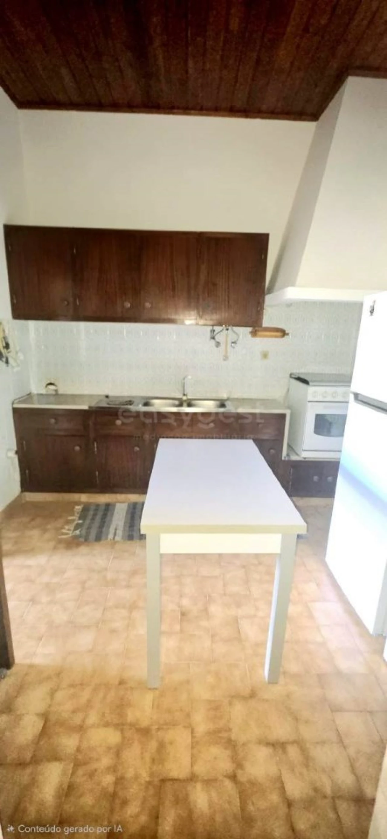 Moradia T2 para Venda em Aljezur Foto 2